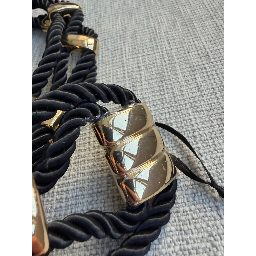 Zara brand new